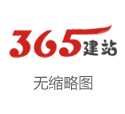 深圳市博菱机械设备有限公司 派杰投资维持马拉松石油(MRO.US)买入评级，维持目标价34美元